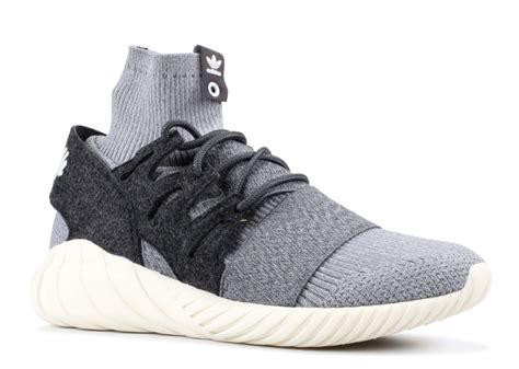 adidas tubular doom kith fake|Buy Adidas Tubular Doom Kith AQ3913 Online in Australia.